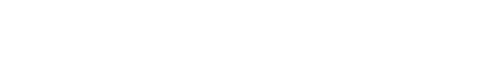 Mental Wellness Journey